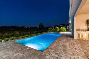 8936 Sanders Tree Loop, Wesley Chapel, FL 33545 - Photo 88