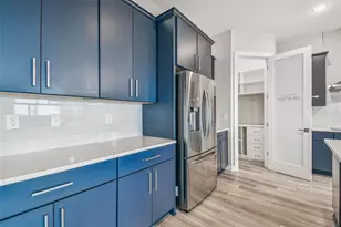 8936 Sanders Tree Loop, Wesley Chapel, FL 33545 - Photo 24