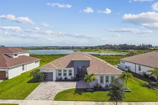 8936 Sanders Tree Loop, Wesley Chapel, FL 33545 - Photo 88