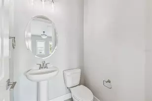 8936 Sanders Tree Loop, Wesley Chapel, FL 33545 - Photo 48