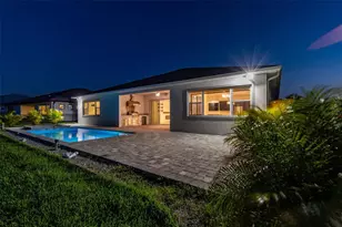 8936 Sanders Tree Loop, Wesley Chapel, FL 33545 - Photo 94