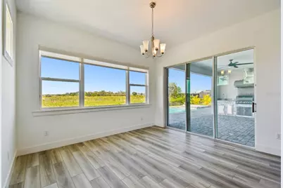 8936 Sanders Tree Loop, Wesley Chapel, FL 33545 - Photo 16