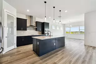 8936 Sanders Tree Loop, Wesley Chapel, FL 33545 - Photo 20