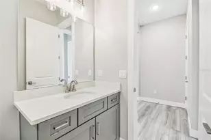 8936 Sanders Tree Loop, Wesley Chapel, FL 33545 - Photo 52