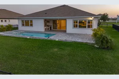 8936 Sanders Tree Loop, Wesley Chapel, FL 33545 - Photo 72