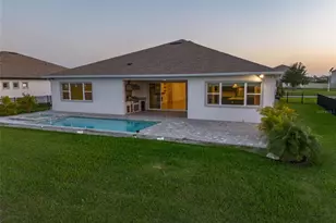 8936 Sanders Tree Loop, Wesley Chapel, FL 33545 - Photo 72