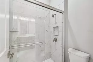 8936 Sanders Tree Loop, Wesley Chapel, FL 33545 - Photo 68