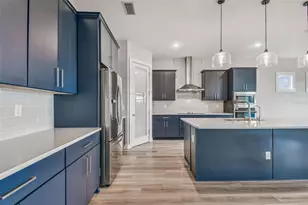 8936 Sanders Tree Loop, Wesley Chapel, FL 33545 - Photo 18