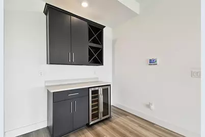 8936 Sanders Tree Loop, Wesley Chapel, FL 33545 - Photo 12