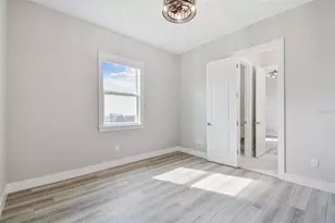 8936 Sanders Tree Loop, Wesley Chapel, FL 33545 - Photo 70