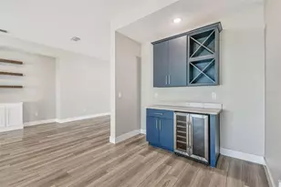 8936 Sanders Tree Loop, Wesley Chapel, FL 33545 - Photo 10