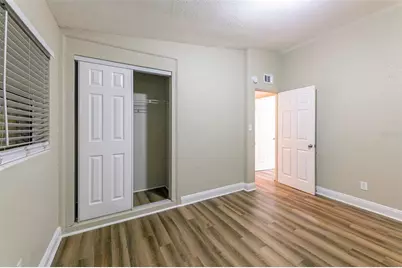 5201 Palisades Drive, Orlando, FL 32808 - Photo 28