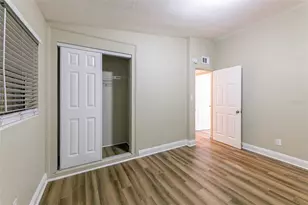 5201 Palisades Dr, Orlando, FL 32808 - Photo 28