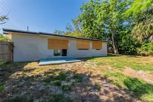 5201 Palisades Dr, Orlando, FL 32808 - Photo 36