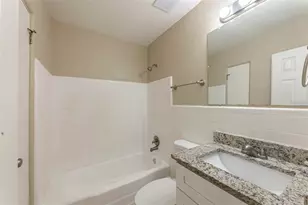 5201 Palisades Dr, Orlando, FL 32808 - Photo 24