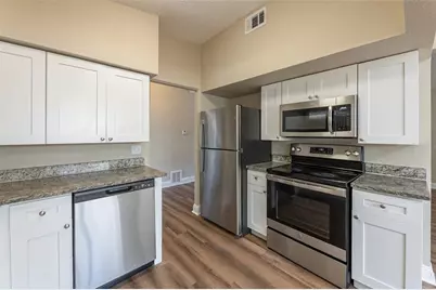 5201 Palisades Drive, Orlando, FL 32808 - Photo 14