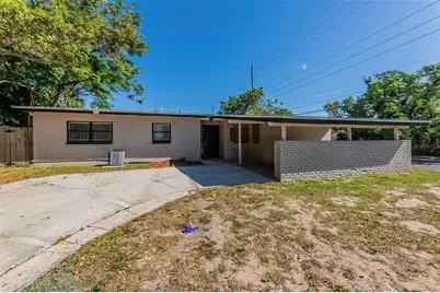 5201 Palisades Drive, Orlando, FL 32808 - Photo 1