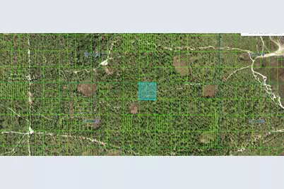 N/A, Frostproof, FL 33843 - Photo 2