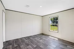 8857 Highpoint Blvd, Brooksville, FL 34613 - Photo 18