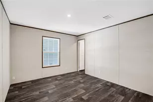 8857 Highpoint Blvd, Brooksville, FL 34613 - Photo 16