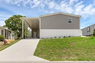 8857 Highpoint Blvd, Brooksville, FL 34613 - Photo 1