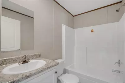 8857 Highpoint Boulevard, Brooksville, FL 34613 - Photo 14