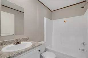 8857 Highpoint Blvd, Brooksville, FL 34613 - Photo 14