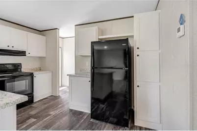 8857 Highpoint Boulevard, Brooksville, FL 34613 - Photo 8