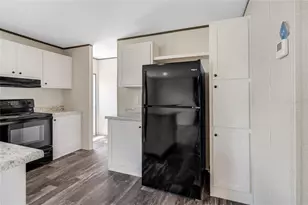 8857 Highpoint Blvd, Brooksville, FL 34613 - Photo 8