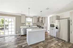 9055 Atlas Dr, Saint Cloud, FL 34773 - Photo 12