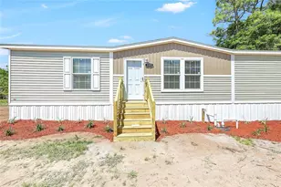 9055 Atlas Dr, Saint Cloud, FL 34773 - Photo 34