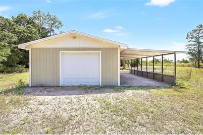 9055 Atlas Drive, Saint Cloud, FL 34773 - Photo 32