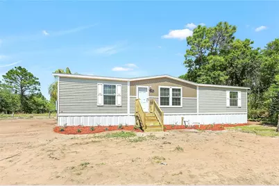 9055 Atlas Drive, Saint Cloud, FL 34773 - Photo 36