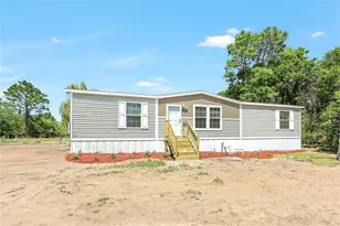 9055 Atlas Dr, Saint Cloud, FL 34773 - Photo 36