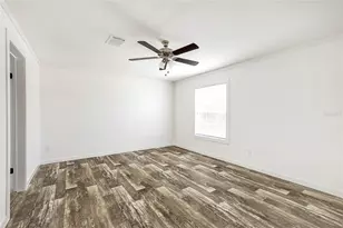 9055 Atlas Dr, Saint Cloud, FL 34773 - Photo 20