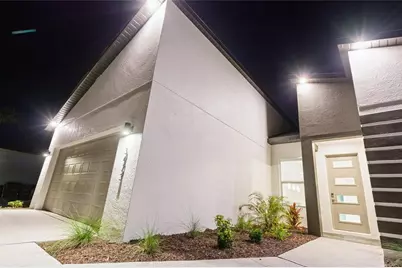 3473 S San Mateo Drive, North Port, FL 34288 - Photo 8