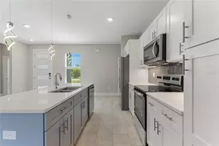 3473 S San Mateo Dr, North Port, FL 34288 - Photo 16