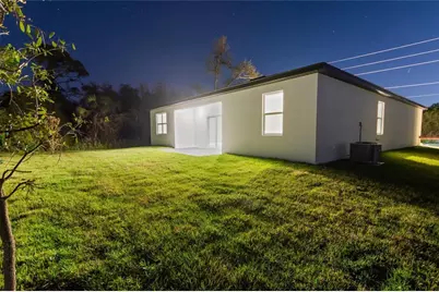 3473 S San Mateo Drive, North Port, FL 34288 - Photo 32