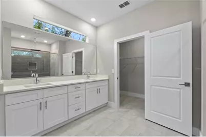 3473 S San Mateo Drive, North Port, FL 34288 - Photo 26