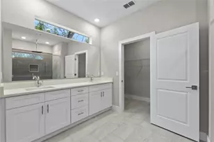 3473 S San Mateo Dr, North Port, FL 34288 - Photo 26