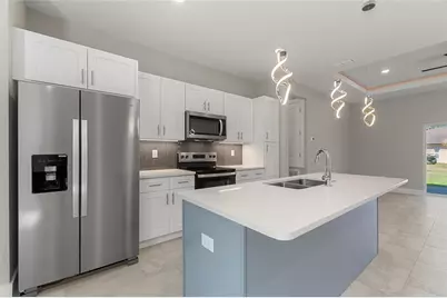 3473 S San Mateo Drive, North Port, FL 34288 - Photo 14