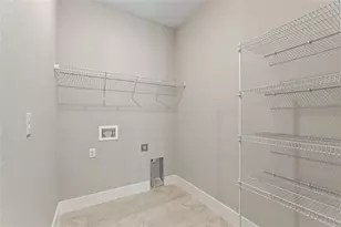 3473 S San Mateo Dr, North Port, FL 34288 - Photo 28