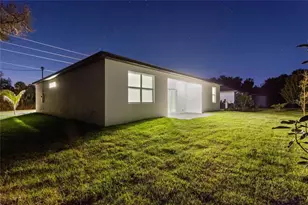 3473 S San Mateo Dr, North Port, FL 34288 - Photo 30