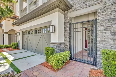 7613 Toscana Boulevard, Orlando, FL 32819 - Photo 4