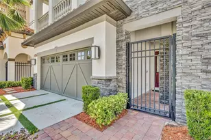 7613 Toscana Blvd, Orlando, FL 32819 - Photo 4
