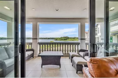 7613 Toscana Boulevard, Orlando, FL 32819 - Photo 46