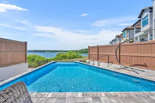 7613 Toscana Blvd, Orlando, FL 32819 - Photo 22