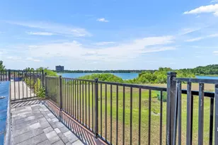 7613 Toscana Blvd, Orlando, FL 32819 - Photo 26