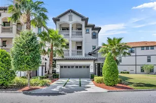 7613 Toscana Blvd, Orlando, FL 32819 - Photo 1