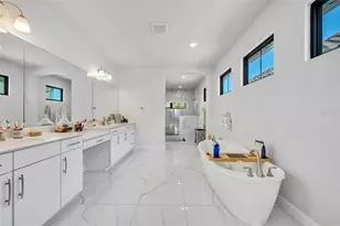 7613 Toscana Blvd, Orlando, FL 32819 - Photo 36